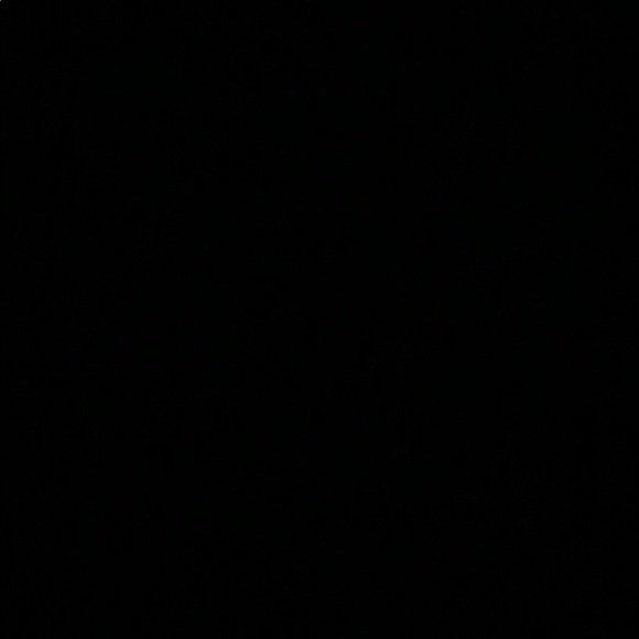 Meet your Posher, James - Picture 1 of 1